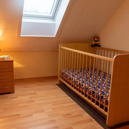 Am Nordkap-1 By Interhome