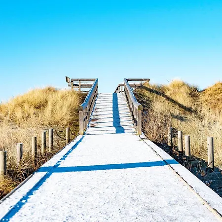 Am Nordkap-1 By Interhome