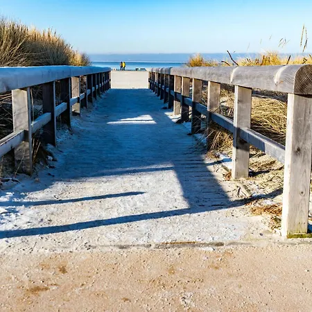 Am Nordkap.1 * Norddeich (Norden)