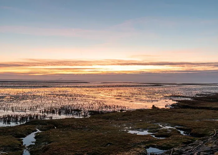 Am Nordkap.1