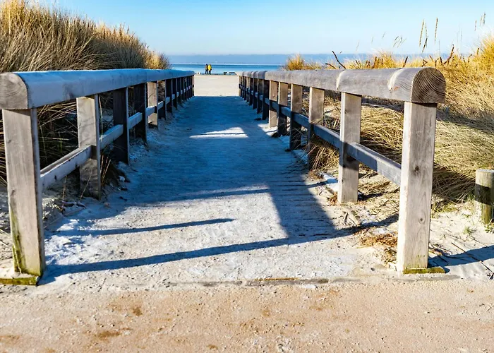 Am Nordkap.1 * Norddeich (Norden)